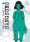 Sangsues, tome 1