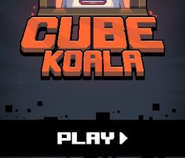 image-https://media.senscritique.com/media/000009434525/0/Cube_Koala.jpg