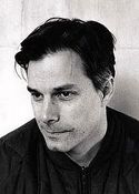 Whit Stillman