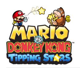 image-https://media.senscritique.com/media/000009436347/0/mario_vs_donkey_kong_tipping_stars.jpg