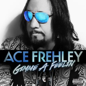 Gimme a Feelin’ (Single)