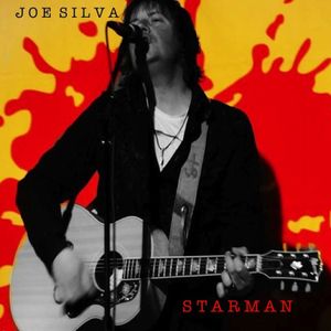 Starman (Single)