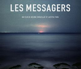 image-https://media.senscritique.com/media/000009437799/0/les_messagers.jpg