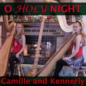 O Holy Night (Single)