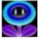 Avatar Adrien Lochon Avatar Adrien Lochon