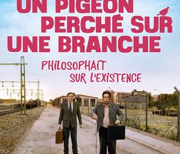 image-https://media.senscritique.com/media/000009438576/0/un_pigeon_perche_sur_une_branche_philosophait_sur_l_existenc.jpg