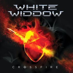 Crossfire