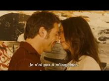 Vicky Cristina Barcelona Film SensCritique