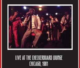 image-https://media.senscritique.com/media/000009438961/0/muddy_waters_the_rolling_stones_live_at_the_checkerboard_lounge.jpg
