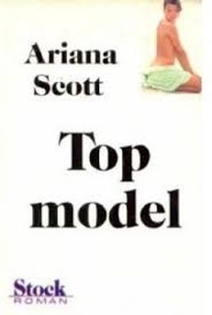 Top model