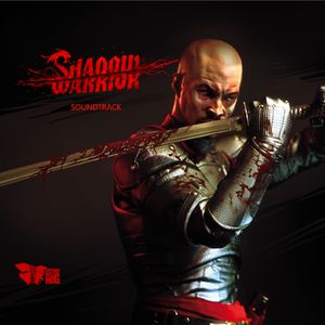 Shadow Warrior Original Soundtrack