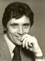 Sacha Distel