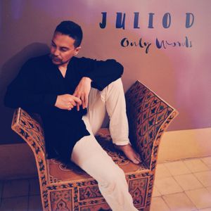 Only Words (Single)