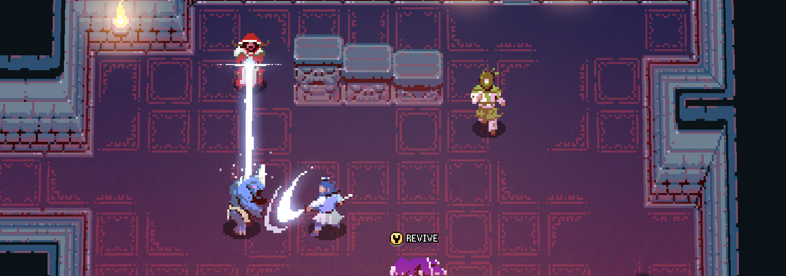Cover Moon Hunters