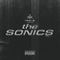 This is the Sonics