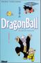 Le Tournoi - Dragon Ball, tome 4