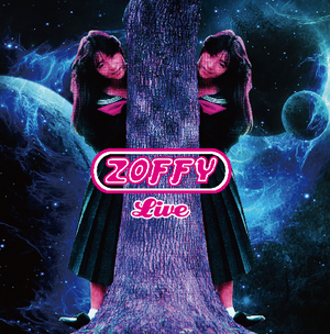 ZOFFY Live (Live)