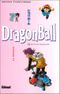 La Menace - Dragon Ball, tome 7