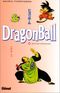 Le Duel - Dragon Ball, tome 8