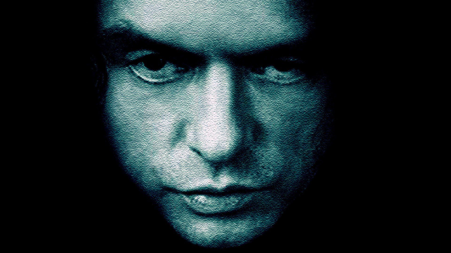 Images de The Room (2003) SensCritique