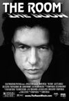 Affiche The Room