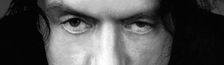 Affiche The Room