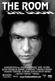 Affiche The Room