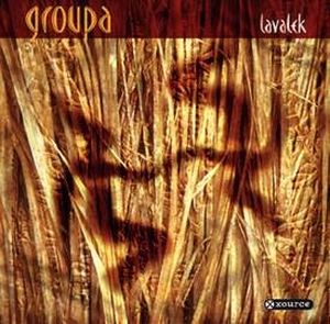 Lavalek