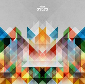 Steps