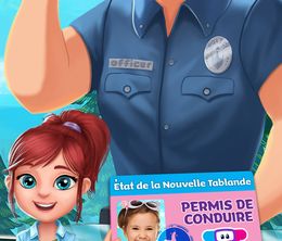 image-https://media.senscritique.com/media/000009446735/0/Une_Journee_de_Folie_au_Camping_Un_Voyage_Seme_d_Embuches.jpg