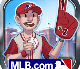 image-https://media.senscritique.com/media/000009447857/0/mlb_ballpark_empire.png
