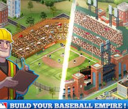 image-https://media.senscritique.com/media/000009447862/0/MLB_Ballpark_Empire.jpg