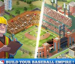 image-https://media.senscritique.com/media/000009447862/0/mlb_ballpark_empire.jpg