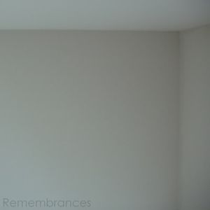Remembrances (Instrumentals) (EP)