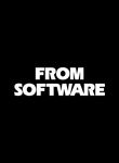 Logo From Software Inc.
