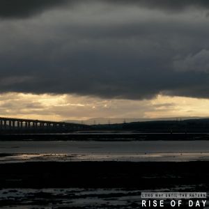 Long Way Until the Return (EP)