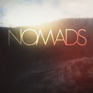 NOMADS