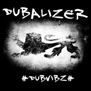 #Dubvibz#