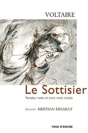 Le sottisier