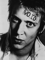 Richard Hell