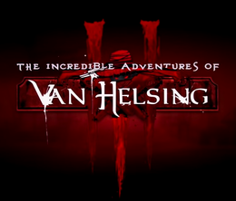 image-https://media.senscritique.com/media/000009449704/0/the_incredible_adventures_of_van_helsing_iii.png