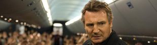 Cover Les meilleurs films avec Liam Neeson