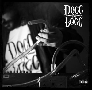 Docc N Locc