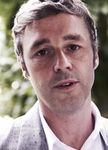 Baxter Dury