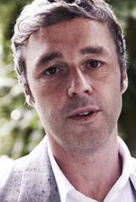 Baxter Dury