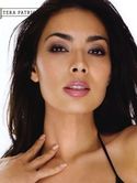 Tera Patrick