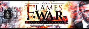 Flames of War