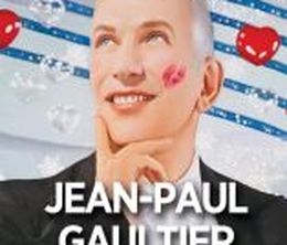 image-https://media.senscritique.com/media/000009452672/0/jean_paul_gaultier_travaille.jpg