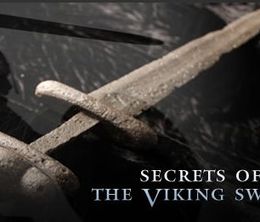 image-https://media.senscritique.com/media/000009453312/0/les_secrets_de_l_epee_viking.jpg