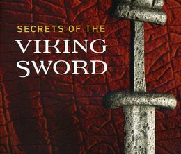 image-https://media.senscritique.com/media/000009453439/0/les_secrets_de_l_epee_viking.jpg